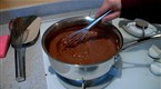 Howcast: How to Make Chocolate Pudding