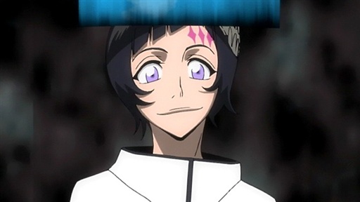 Bleach 138 Video