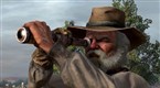X-Play: Cheat! Red Dead Redemption Hunting Locations