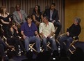 play video on Hulu