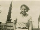 Blessed Is the Match: The Life and Death of Hannah Senesh