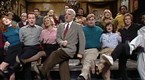 play video on Hulu Plus