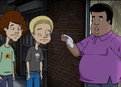 play video on Hulu