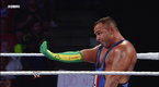 WWE Superstars – s3 | e122 – Thu, Aug 11, 2011
