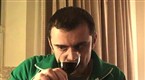 The Thunder Show: Canadian Wine from a Hotel in Toronto (season 1, episode 761)