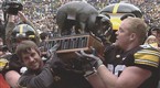 Coaches Shows: Iowa Football With Kirk Ferentz (season 1, episode 103)