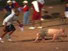 The Dallas Cowboys: Show 4