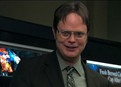 Dwight's Canada Song picture