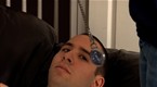 Howcast: How to Hypnotize Someone