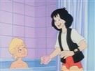 Bill & Ted's Excellent Adventures in Babysitting