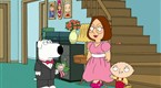play video on Hulu Plus