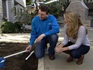 Earth Month Special