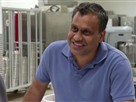 Employee Interviews