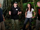 Ghost Hunters International | Season 3 Episode 11 | Ghoul's School: American Samoa