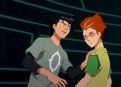 play video on Hulu