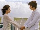 Heaven's Bookstore - Full Movie