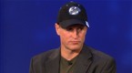 The View: Wed, Nov 11, 2009 (season 13, episode 47)