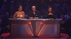 Dancing With The Stars: Week 9, Part 2 (season 9, episode 18)