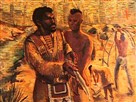 Great Museums | Season 1 Episode 11 | American Soul: the DuSable Museum of African-American History