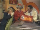 The Electric Company 1970s | Season 4 Episode 475