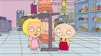 play video on Hulu Plus