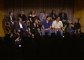 play video on Hulu