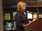 Katie Couric -- You Know You Would...