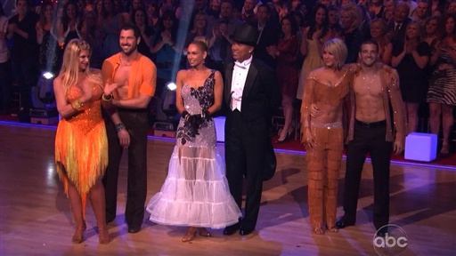 quotes about dancing. Dancing With The Stars : Week 10. 3 days ago