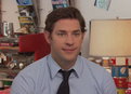 play video on Hulu