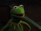 The Muppets, Dubbed