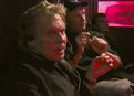 play video on Hulu