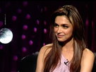 Encounters with Omar Qureshi | Season 1 Episode 5 | Deepika Padukone