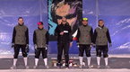 America's Got Talent