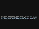 Independence Day