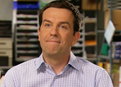 play video on Hulu
