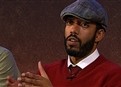 Daily Show Writers - How to Write for the Daily Show picture