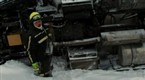 Wrecked: 40 Ton Rescue