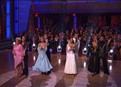 play video on Hulu