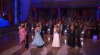 Dancing With The Stars: Week 9, Part 1 (season 9, episode 18)
