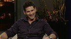 Chelsea Lately: Eric Bana