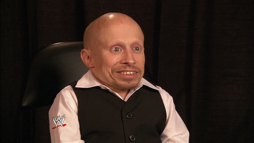 Raw After the Bell