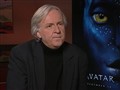 Access Hollywood - 2010 Golden Globe Nominations: James Cameron - &rsquo;It’s a Huge Thrill&rsquo;