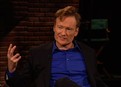 Conan O'Brien - Jay Leno picture