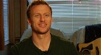 Grey's Anatomy: The Making of Seattle Grace- On Call!