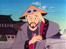 Bill & Ted's Excellent Adventures | Season 1 Episode 1 | One Sweet and Sour Chinese Adventure to Go