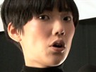 Tao Okamoto Silk'n SensEpil Model of the Day
