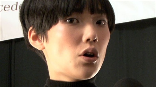 model tao okamoto. Tao Okamoto Silk#39;n SensEpil