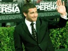 Party Patrol: A-List Movie Premieres