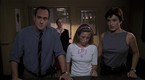 play video on Hulu Plus