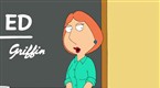 click to play